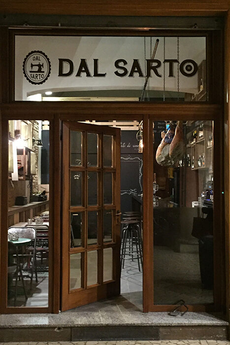 dal-sarto_09a