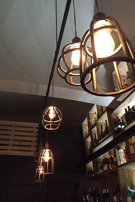 dal-sarto_09b