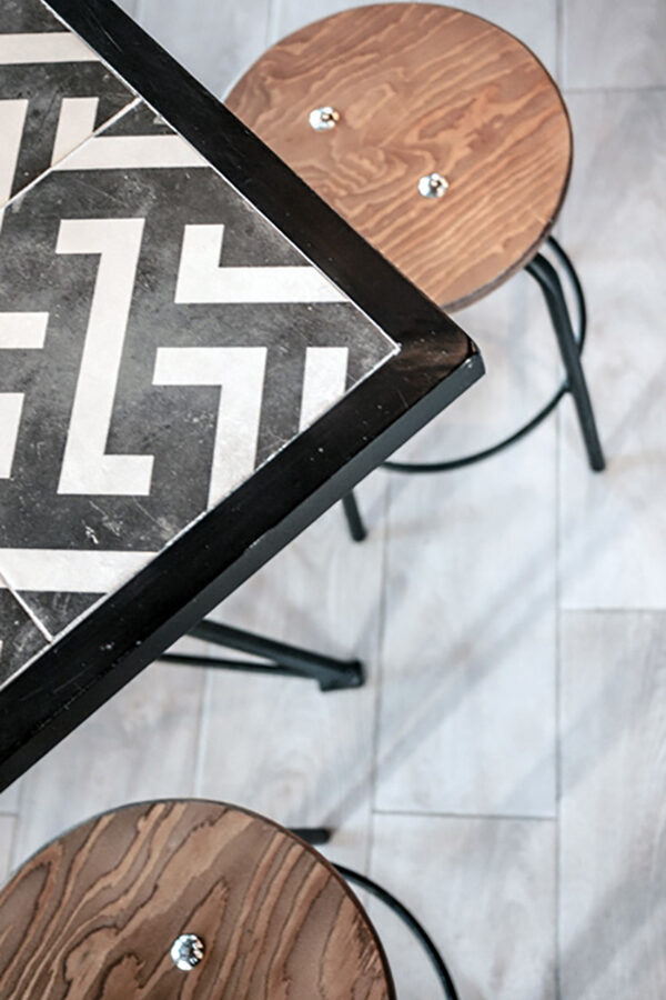 6_a