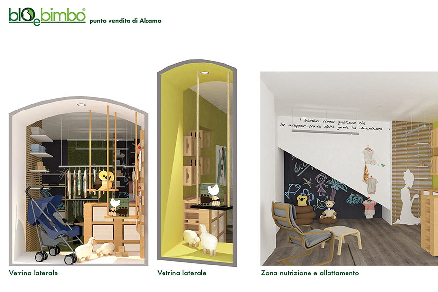 Pagina