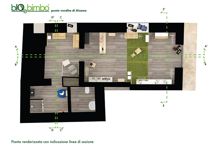 Pagina1