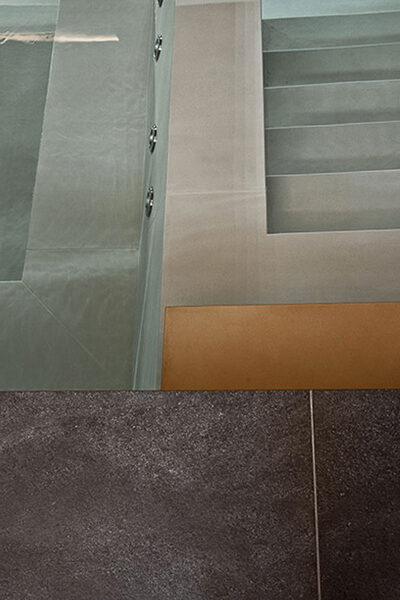 SPA15a