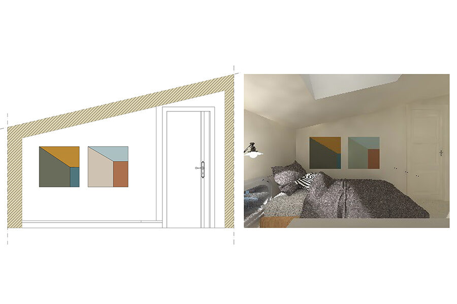 WALL DECORS APP3_ROOM