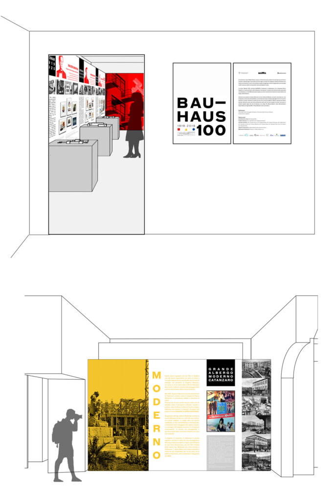 bau1-01