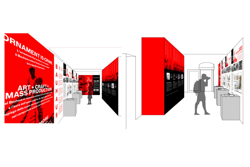 bau2-01