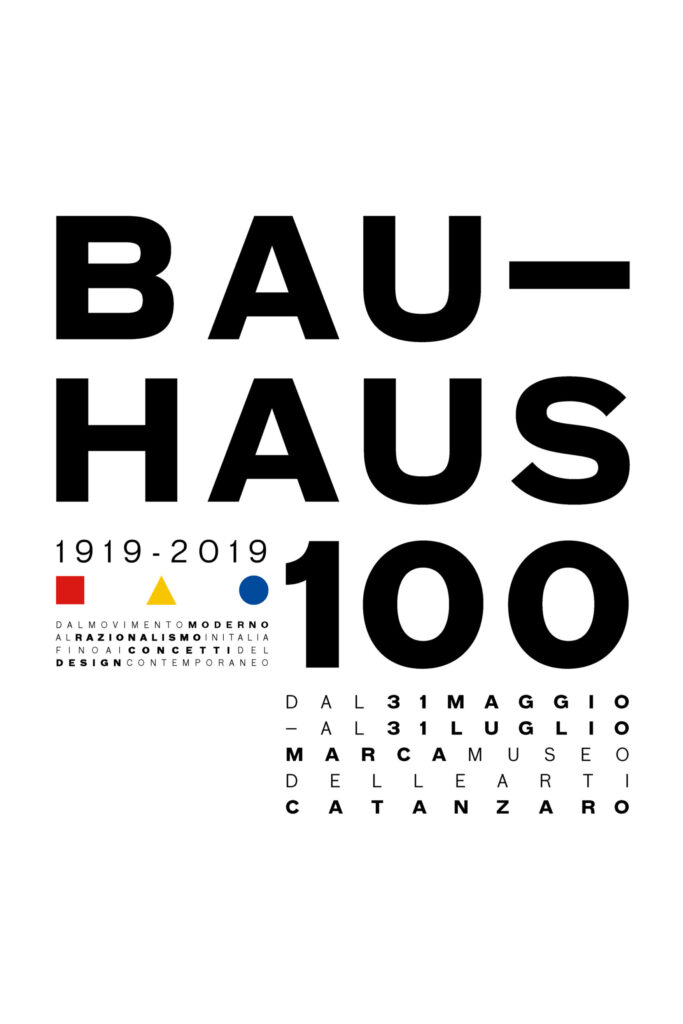 bau3-01
