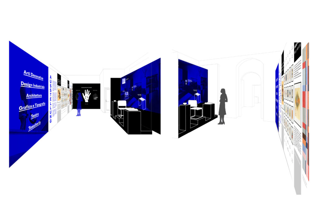 bau5-01