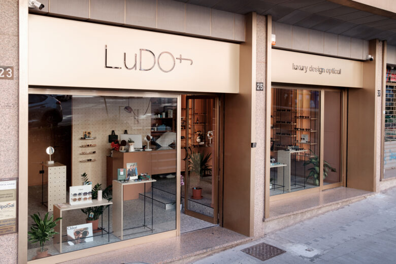 ludot009