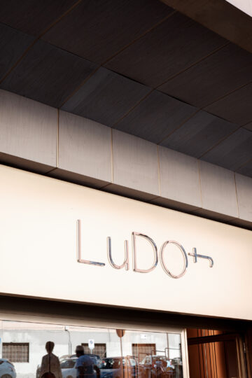 ludot012