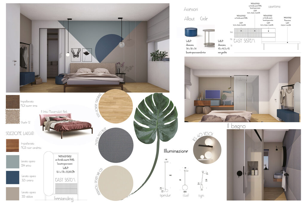 mood board_ camera letto-01
