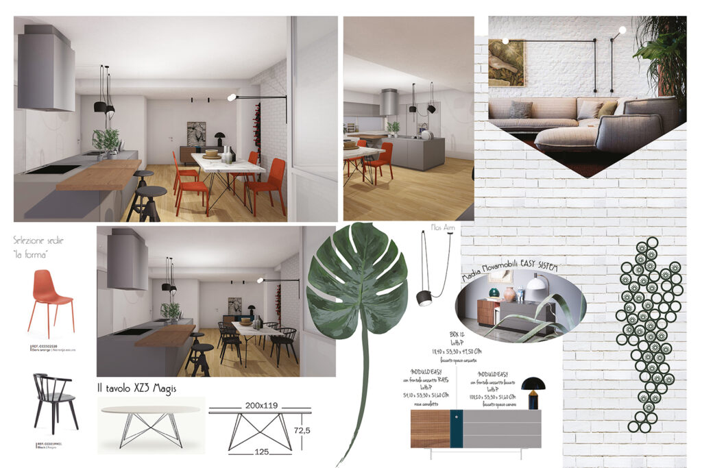 mood board_ cucina-01