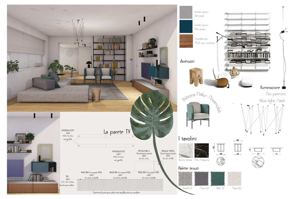 mood board_ soggiorno-01