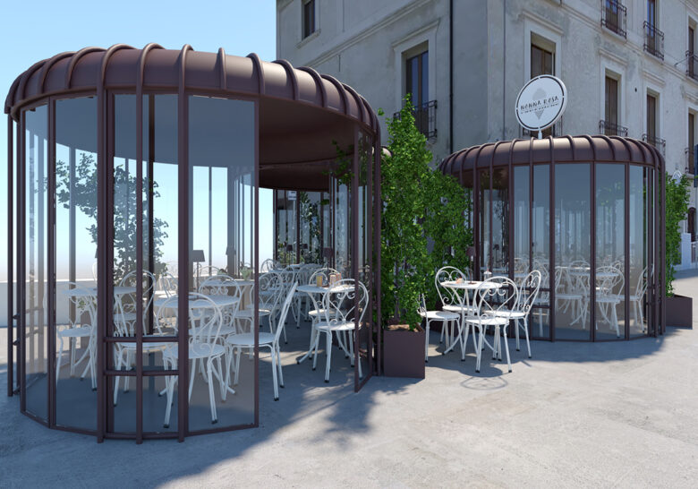 render dehors 01