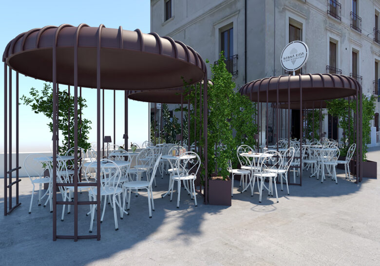 render dehors 02