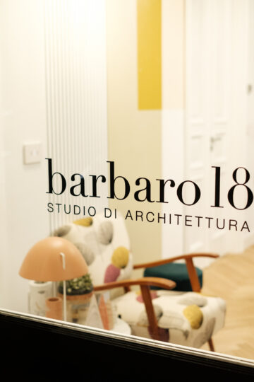 studio 04