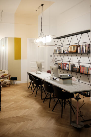studio 05