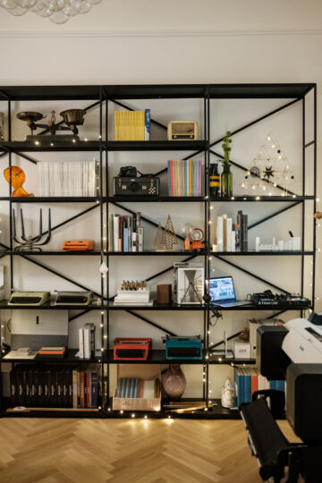 studio 06