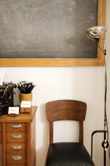 studio 09