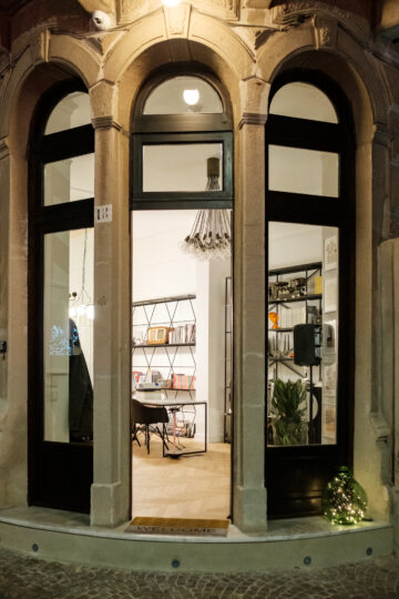 studio 10
