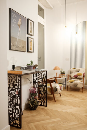 studio 12