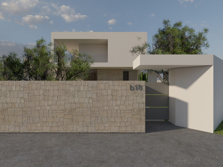 villa1