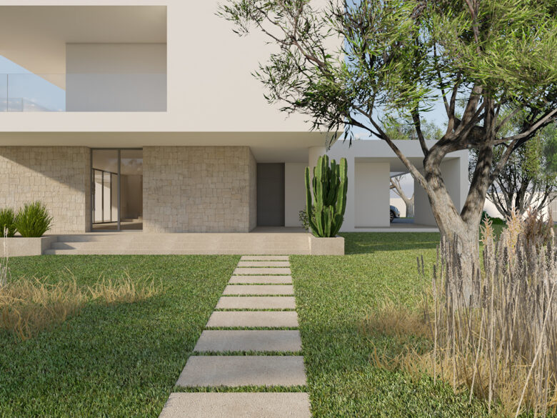 villa2
