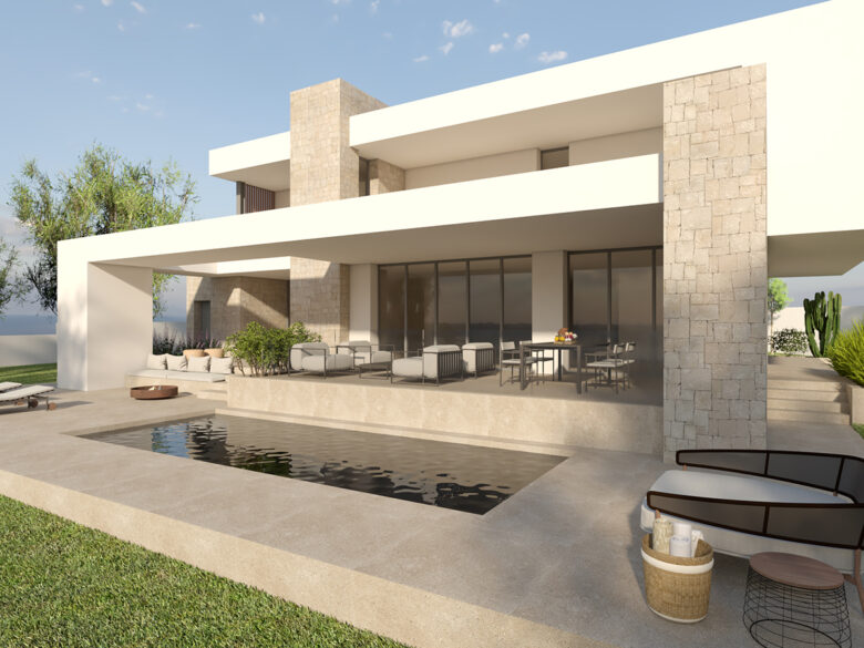 villa3
