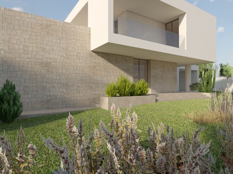villa4