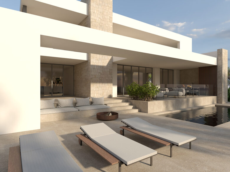villa5