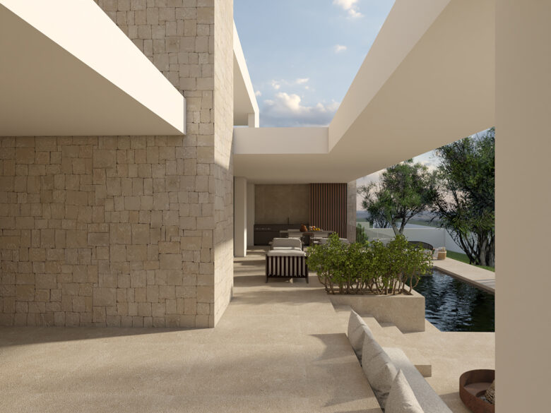 villa6