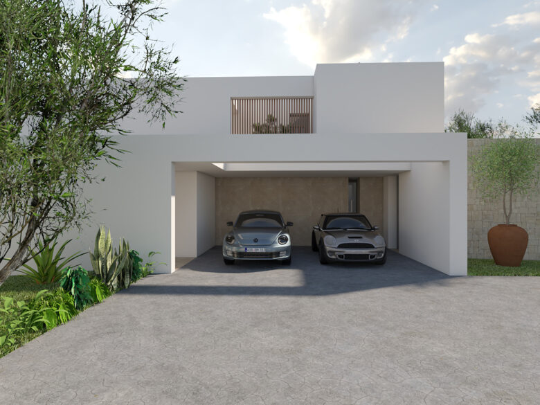 villa7