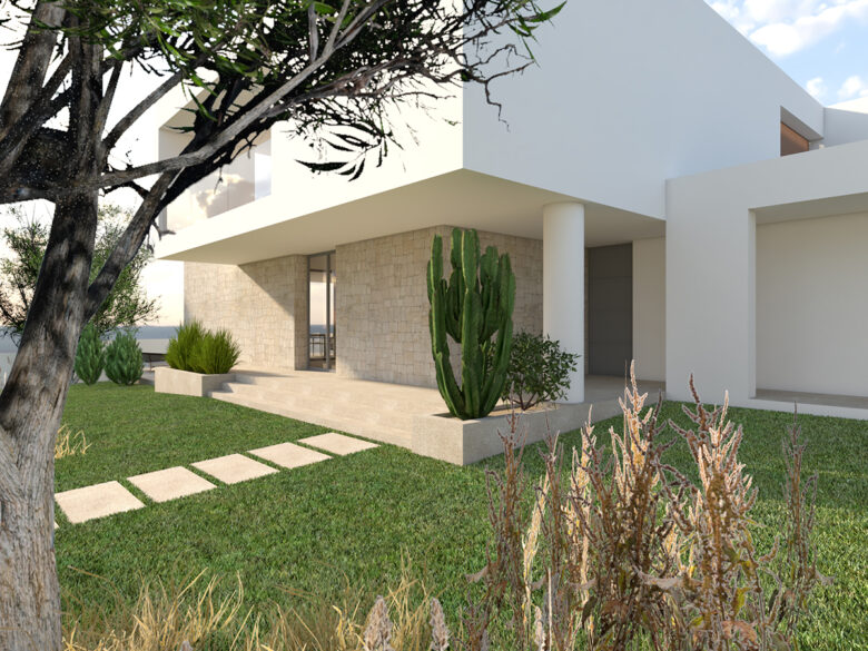villa8