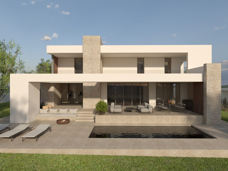 villa9