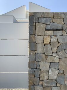 IMG_1332
