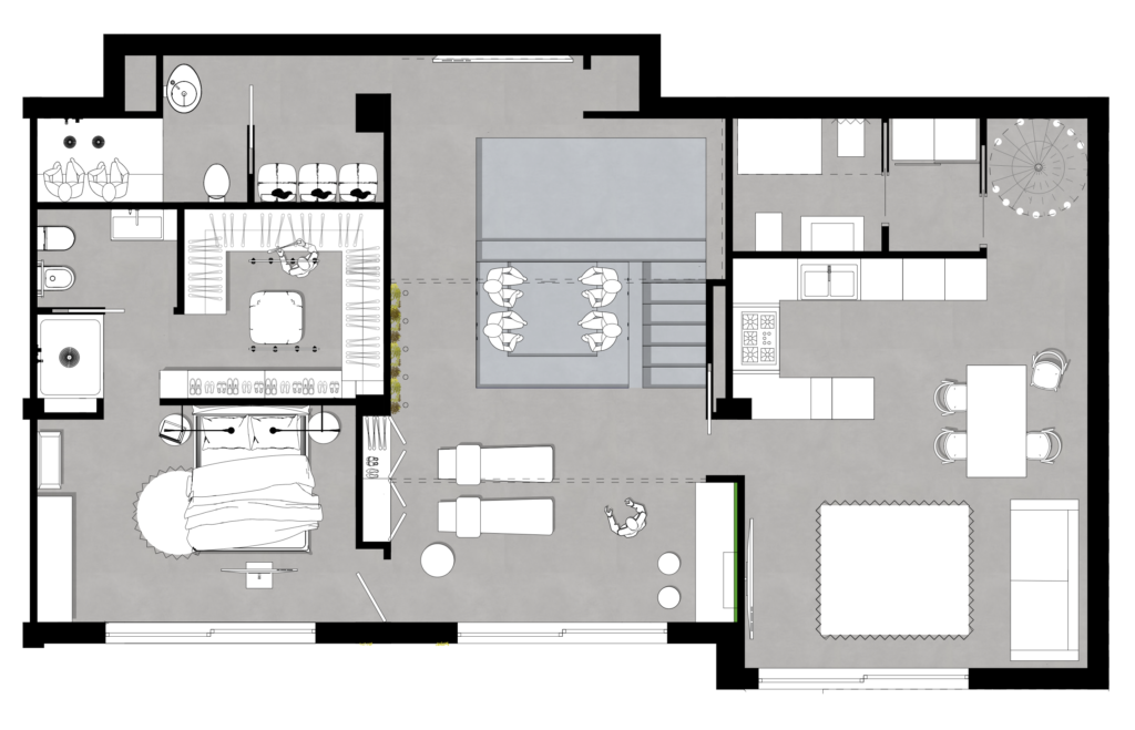 Progetto Spa1