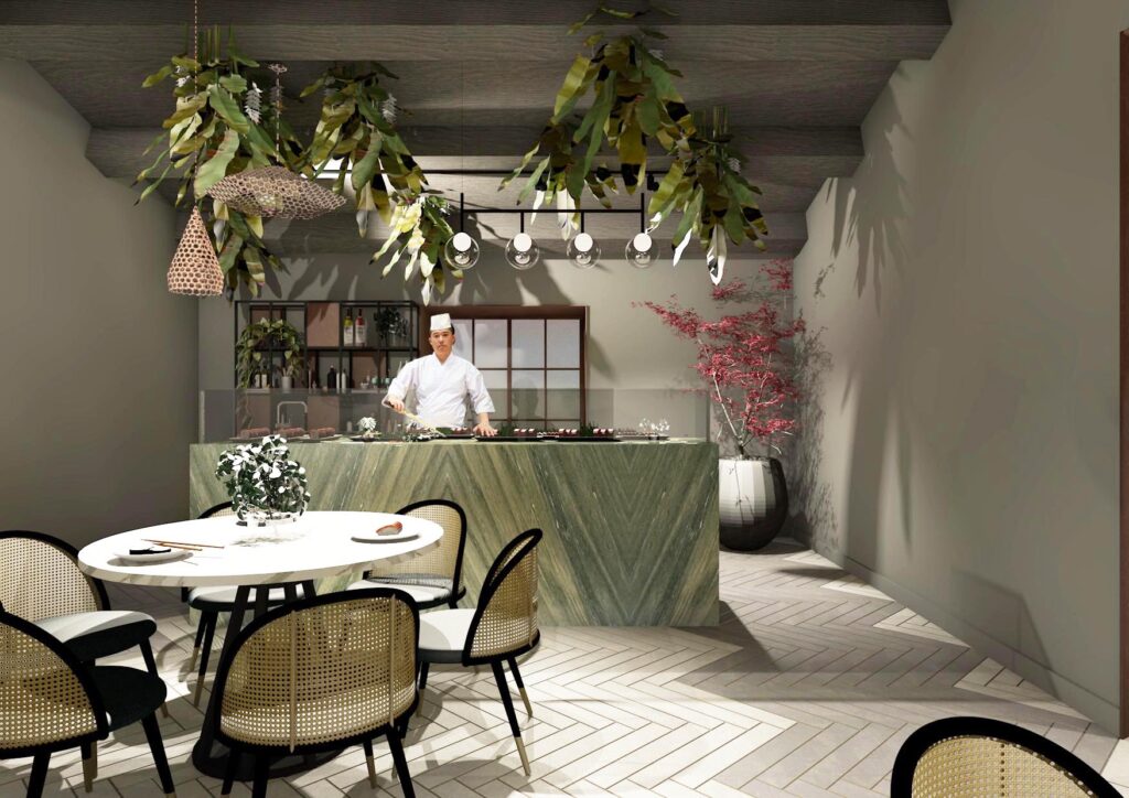 SALA SUSHI_ copia