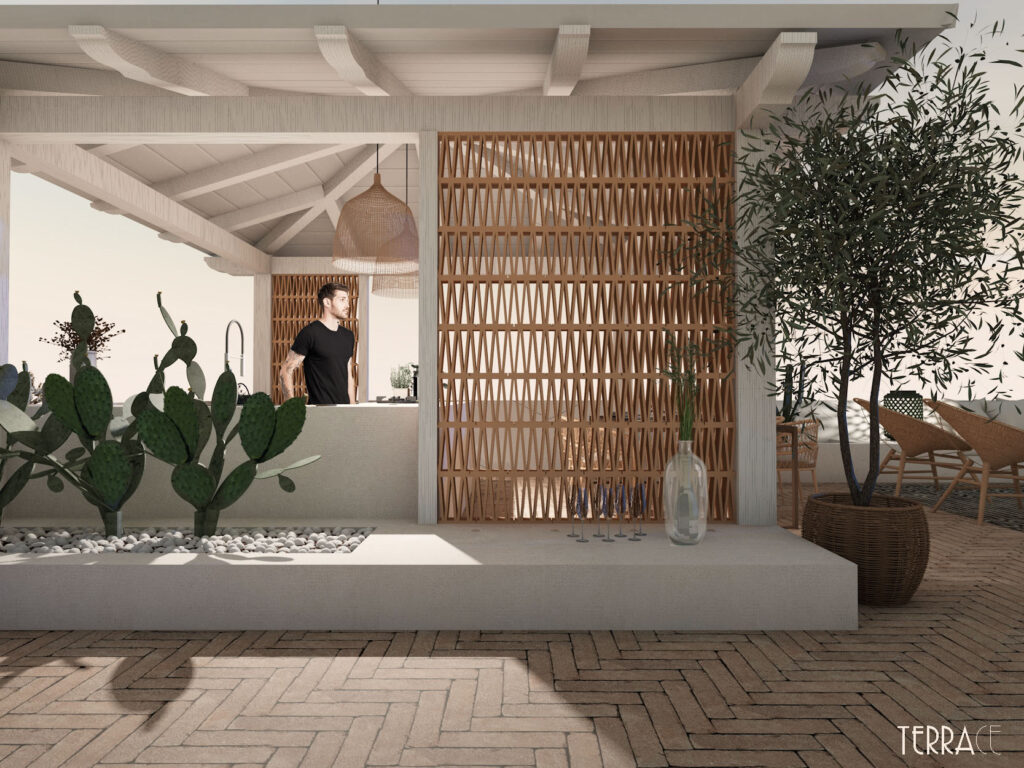 Terrace dett2