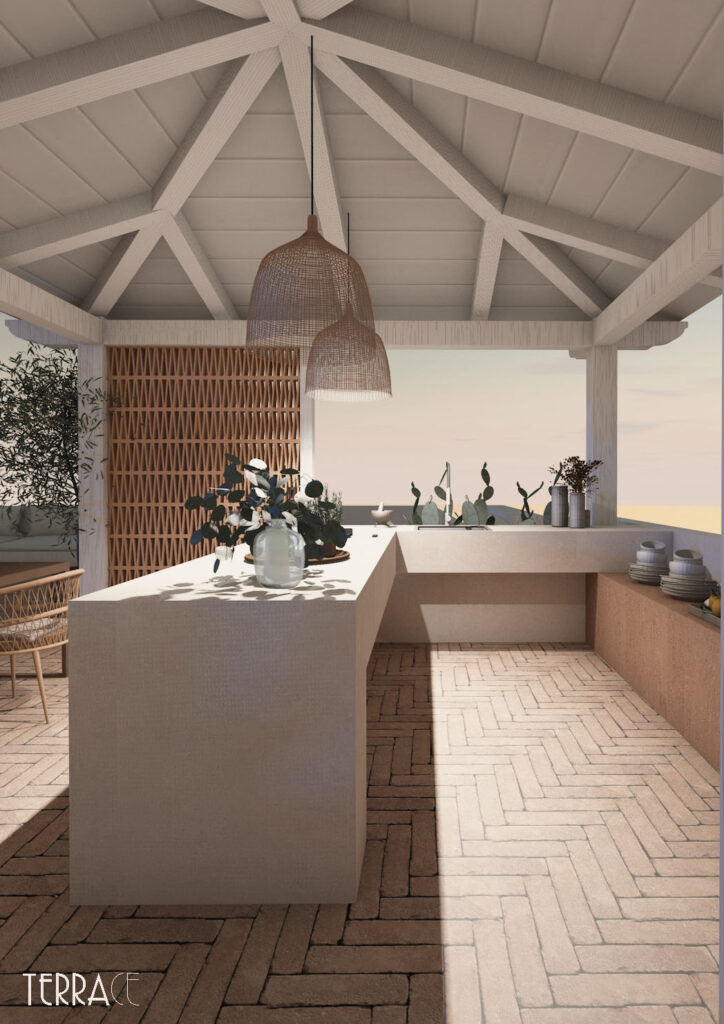 Terrace dett3