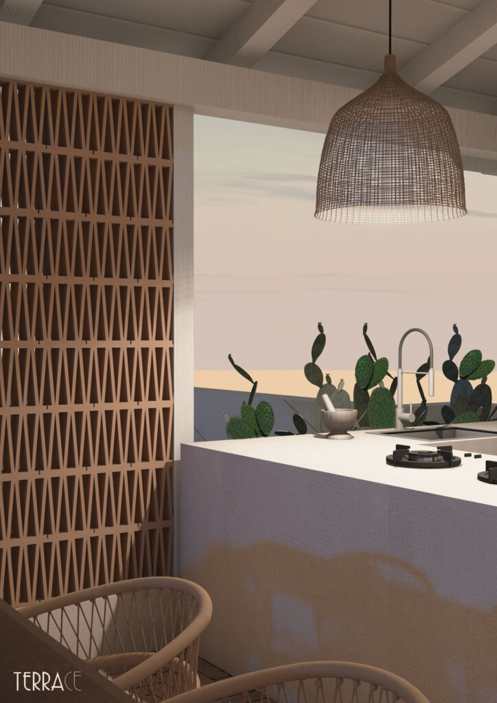 Terrace dett4