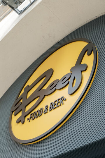 beef 02