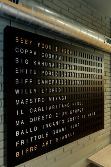 beef 06