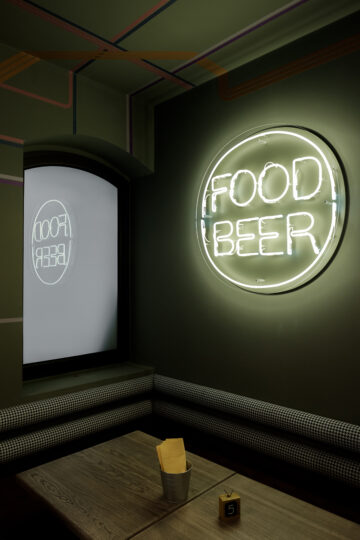 beef 10