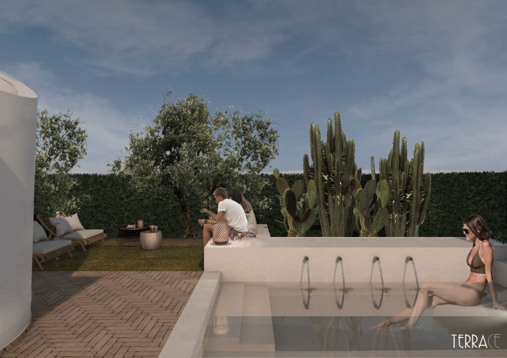 dett piscina 1