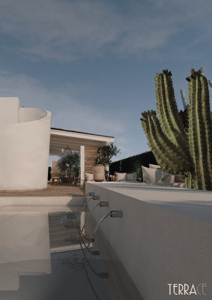 dett piscina 2