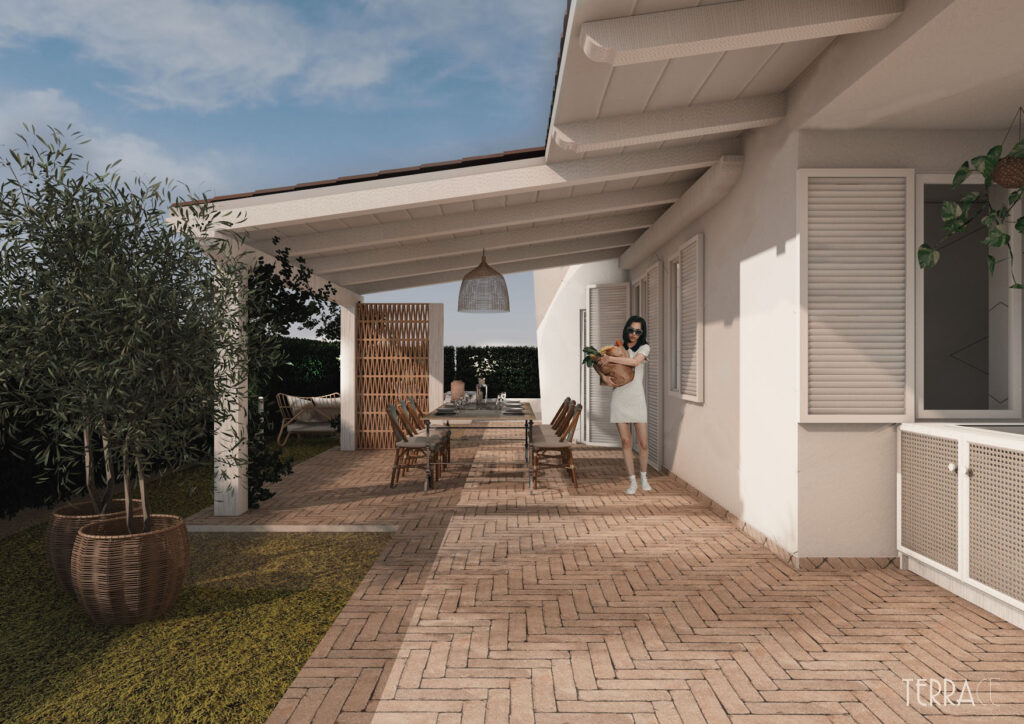 patio2