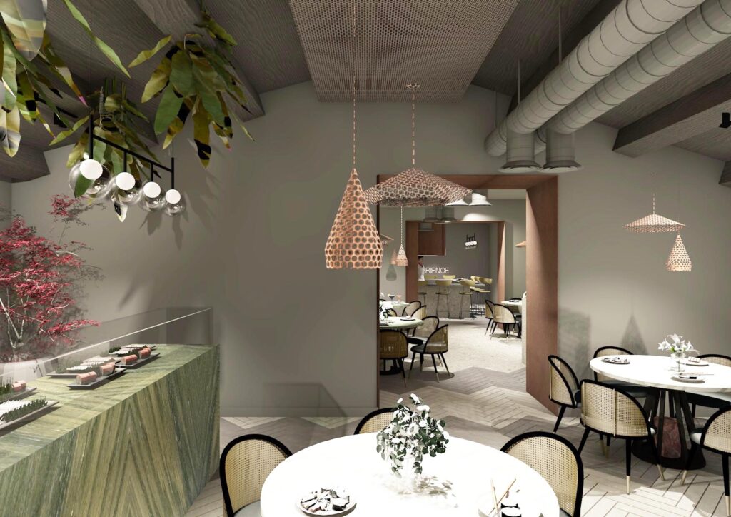 sala sushi 2